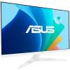 Asus 27" VY279HF-W IPS LED 90LM06D2-B02170