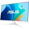 Asus 27" VY279HF-W IPS LED 90LM06D2-B02170