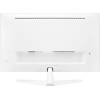 Asus 27" VY279HF-W IPS LED 90LM06D2-B02170