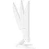 Asus 27" VY279HF-W IPS LED 90LM06D2-B02170