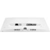 Asus 27" VY279HF-W IPS LED 90LM06D2-B02170