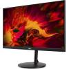 Acer 24,1" XV242Fbmiiprx LED UM.FX2EE.F01