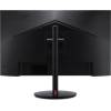 Acer 24,1" XV242Fbmiiprx LED UM.FX2EE.F01