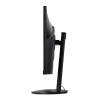 Acer 24,1" XV242Fbmiiprx LED UM.FX2EE.F01
