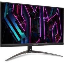 Acer 27" XB273UV3bmiiprzx IPS LED UM.HX3EE.310