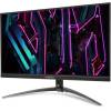 Acer 27" XB273UV3bmiiprzx IPS LED UM.HX3EE.310