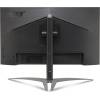 Acer 27" XB273UV3bmiiprzx IPS LED UM.HX3EE.310