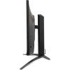 Acer 27" XB273UV3bmiiprzx IPS LED UM.HX3EE.310