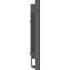 iiyama 31,5" TF3239AS-B1AG LED TF3239AS-B1AG