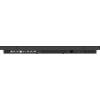 iiyama 31,5" TF3239AS-B1AG LED TF3239AS-B1AG