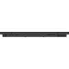 iiyama 31,5" TF3239AS-B1AG LED TF3239AS-B1AG