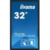 iiyama 31,5" TF3239AS-B1AG LED TF3239AS-B1AG