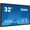 iiyama 31,5" TF3239AS-B1AG LED TF3239AS-B1AG