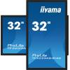 iiyama 31,5" TF3239AS-B1AG LED TF3239AS-B1AG