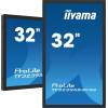 iiyama 31,5" TF3239AS-B1AG LED TF3239AS-B1AG