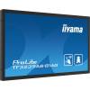 iiyama 31,5" TF3239AS-B1AG LED TF3239AS-B1AG