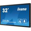 iiyama 31,5" TF3239AS-B1AG LED TF3239AS-B1AG
