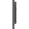 iiyama 31,5" TF3239AS-B1AG LED TF3239AS-B1AG