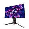 Asus 26,5" ROG Swift PG27AQDP OLED PG27AQDP