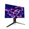 Asus 26,5" ROG Swift PG27AQDP OLED PG27AQDP