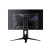 Asus 26,5" ROG Swift PG27AQDP OLED PG27AQDP