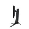 Asus 26,5" ROG Swift PG27AQDP OLED PG27AQDP