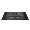 Asus 26,5" ROG Swift PG27AQDP OLED PG27AQDP