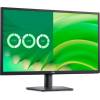 Dell 27" E2725H LED DELL-E2725H