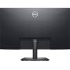 Dell 27" E2725H LED DELL-E2725H