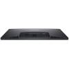 Dell 27" E2725H LED DELL-E2725H