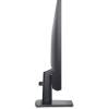Dell 27" E2725H LED DELL-E2725H