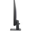 Dell 27" E2725H LED DELL-E2725H