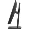 iiyama 27" ProLite XUB2797UHSNP-B1 IPS LED XUB2797UHSNP-B1
