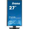 iiyama 27" ProLite XUB2797UHSNP-B1 IPS LED XUB2797UHSNP-B1