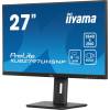 iiyama 27" ProLite XUB2797UHSNP-B1 IPS LED XUB2797UHSNP-B1