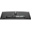 iiyama 27" ProLite XUB2797UHSNP-B1 IPS LED XUB2797UHSNP-B1