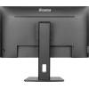 iiyama 27" ProLite XUB2797UHSNP-B1 IPS LED XUB2797UHSNP-B1