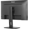 iiyama 27" ProLite XUB2797UHSNP-B1 IPS LED XUB2797UHSNP-B1