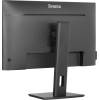 iiyama 27" ProLite XUB2797UHSNP-B1 IPS LED XUB2797UHSNP-B1