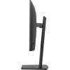 iiyama 27" ProLite XUB2797UHSNP-B1 IPS LED XUB2797UHSNP-B1
