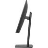 iiyama 27" ProLite XUB2797UHSNP-B1 IPS LED XUB2797UHSNP-B1