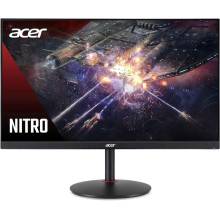 Acer 27" Nitro XV272UW2bmiiprx IPS LED UM.HX2EE.201