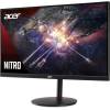 Acer 27" Nitro XV272UW2bmiiprx IPS LED UM.HX2EE.201