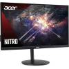 Acer 27" Nitro XV272UW2bmiiprx IPS LED UM.HX2EE.201
