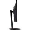 Acer 27" Nitro XV272UW2bmiiprx IPS LED UM.HX2EE.201