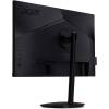 Acer 27" Nitro XV272UW2bmiiprx IPS LED UM.HX2EE.201