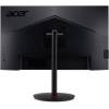 Acer 27" Nitro XV272UW2bmiiprx IPS LED UM.HX2EE.201