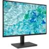 Acer 24" B247WE5bmiprx IPS LED UM.QB7EE.502
