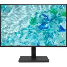 Acer 24" B247WE5bmiprzx IPS LED UM.QB7EE.501