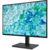 Acer 24" B247WE5bmiprzx IPS LED UM.QB7EE.501
